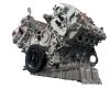 Bmw X5 (e53) 4.4 i
