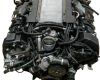 Bmw X5 (e53) 4.4 i