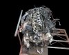 Bmw X5 (e53) 4.6 is