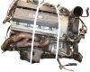 Bmw X5 (e53) 4.6 is