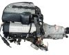 Bmw X5 (e53) 4.8 is