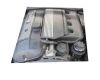 Bmw X5 (e70) 3.0 3.0d