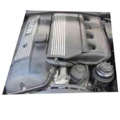 Motor m57 d30 (306d3) Bmw X5 (e70) 3.0 3.0d
