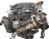 Bmw X5 (e70) 3.0 3.0d