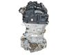 Bmw X5 (e70) 3.0 3.0d