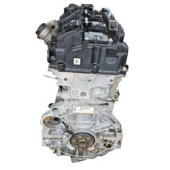Motor m57 d30 (306d3) Bmw X5 (e70) 3.0 3.0d