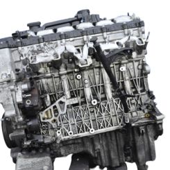 Motor m57 d30 (306d3) Bmw X5 (e70) 3.0 d