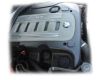 Bmw X5 (e70) 3.0 d