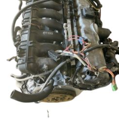 Motor n52 b30 bf, n52 b30 a, n52 b30 af Bmw X5 (e70) 3.0 si