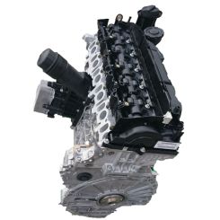 Motor n57 d30 c Bmw X5 (e70) M 50 d
