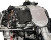 Bmw X5 (e70) M 50 d