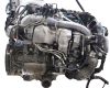 Bmw X5 (e70) M 50 d