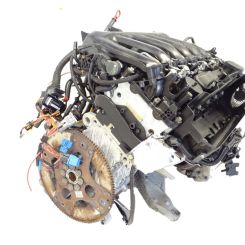 Motor m57 d30 (306d3), n57 d30 a Bmw X5 (e70) Xdrive 30 d