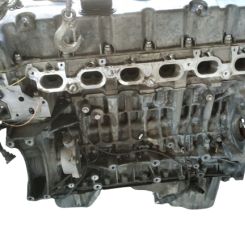 Motor n57 d30 a Bmw X5 (e70) Xdrive 30 d