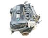 Bmw X5 (e70) Xdrive 30 d
