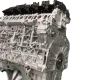Bmw X5 (e70) Xdrive 30 d