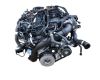 Bmw X5 (e70) Xdrive 30 d