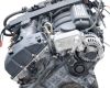 Bmw X5 (e70) Xdrive 30 i