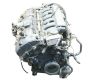 Bmw X5 (e70) Xdrive 30 i