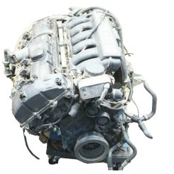 Motor n52 b30 a Bmw X5 (e70) Xdrive 30 i