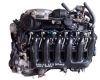 Bmw X5 (e70) Xdrive 35 d
