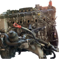 Motor m57 d30 (306d5) Bmw X5 (e70) Xdrive 35 d