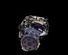 Bmw X5 (e70) Xdrive 35 i