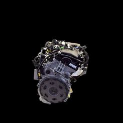 Motor n55 b30 a Bmw X5 (e70) Xdrive 35 i