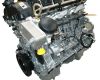 Bmw X5 (e70) Xdrive 35 i