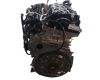 Bmw X5 (e70) Xdrive 40 d