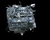 Bmw X5 (e70) Xdrive 40 i