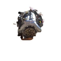 Motor n63 b44 a Bmw X5 (e70) Xdrive 50 i