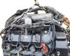 Bmw X5 (f15, f85) M