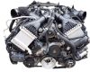 Bmw X5 (f15, f85) M