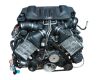 Bmw X5 (f15, f85) M
