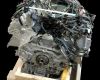 Bmw X5 (f15, f85) M 50 d