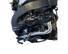 Bmw X5 (f15, f85) M 50 d
