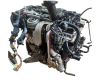 Bmw X5 (f15, f85) Sdrive 25 d