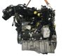 Bmw X5 (f15, f85) Xdrive 25 d
