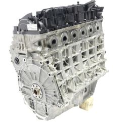 Motor n57 d30 a Bmw X5 (f15, f85) Xdrive 25 d