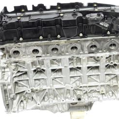 Motor n57 d30 a Bmw X5 (f15, f85) Xdrive 25 d