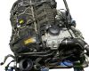 Bmw X5 (f15, f85) Xdrive 35 i
