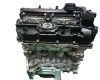 Bmw X5 (f15, f85) Xdrive 40e