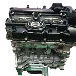 Motor n20 b20 a Bmw X5 (f15, f85) Xdrive 40e