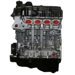 Motor n20 b20 a Bmw X5 (f15, f85) Xdrive 40e