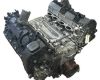 Bmw X5 (f15, f85) Xdrive 40e