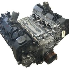 Motor n20 b20 a Bmw X5 (f15, f85) Xdrive 40e