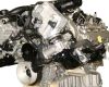 Bmw X5 (f15, f85) Xdrive 50 i