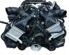 Bmw X5 (g05, f95) M