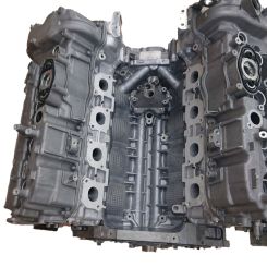 Motor s63 b44 b Bmw X5 (g05, f95) M